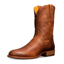 Product image of Tecovas The Earl