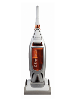 Product Image - Electrolux Versatility EL8502D