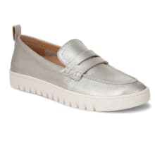 Product image of Vionic Uptown Loafer