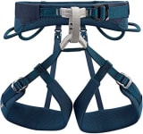 Product image of Petzl Adjama Harness