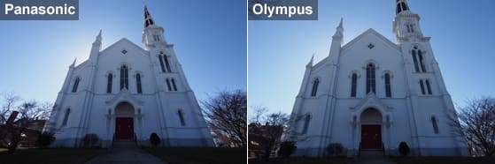 OlyPannyWideAngle.jpg