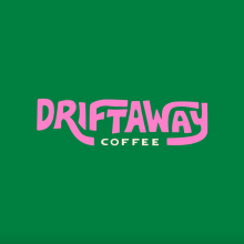 Product image of Driftaway Coffee