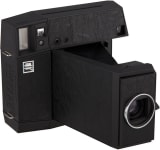 Product image of Lomography Lomo’Instant Square Glass