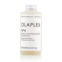 Product image of Olaplex No.4 Bond Maintenance Shampoo, No.5 Conditioner Combo Pack