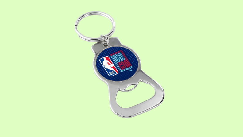 Bottle Opener