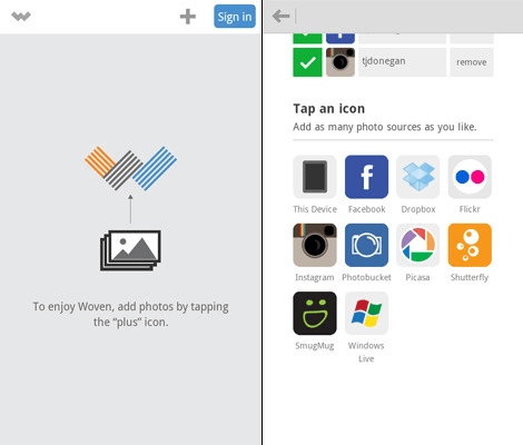 WOVEN-APP-REVIEW-1.jpg