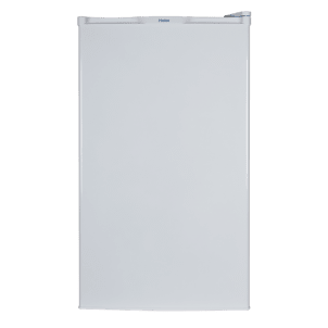 Product Image - Haier HNSE04