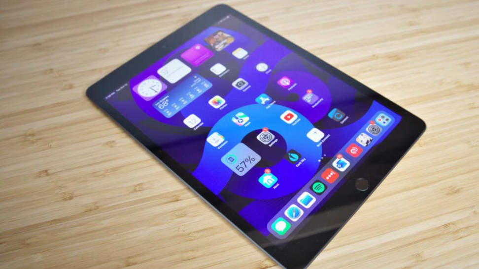 Apple iPad Mini 2 Reviews, Pros and Cons