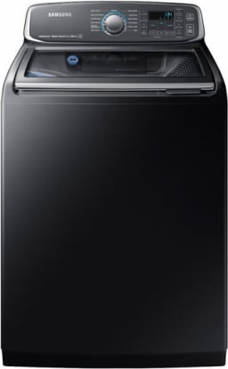 Product Image - Samsung WA52M7750AV