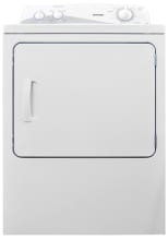 WDI-Hotpoint-HTDP120EDWW-vanity.jpg