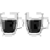 Product image of Bodum Bistro Coffee Mugs