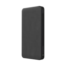 Product image of Mophie Powerstation