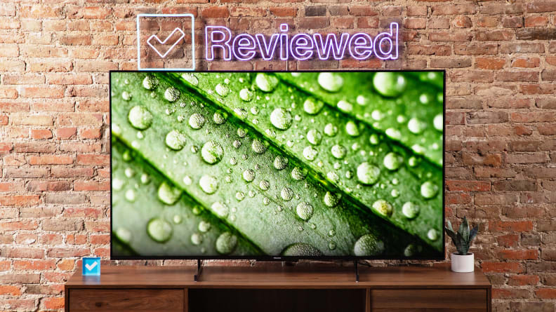 Hisense U7K Mini-LED TV review: Better than expected - Can Buy or Not