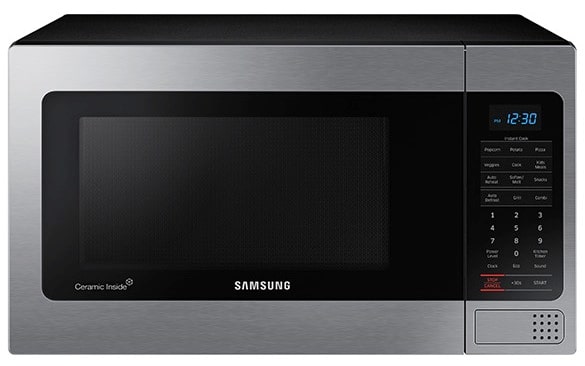 Product Image - Samsung MG11H2020CT