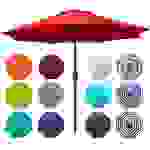 Product image of Blissun 9' Patio Umbrella
