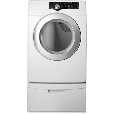 Product Image - Samsung DV220AEW/XAA
