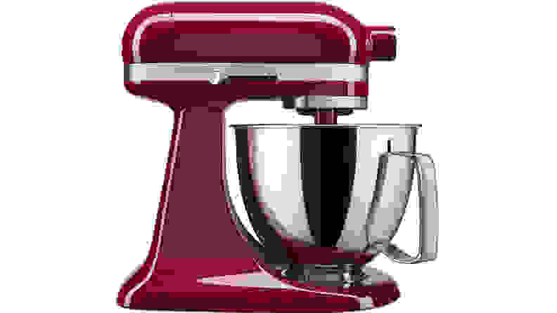 KitchenAid Artisan Mini