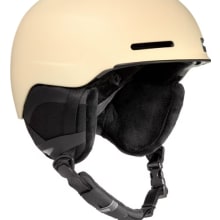 Product image of Smith Maze MIPS Snow Helmet