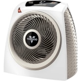 Product image of Vornado AVH10