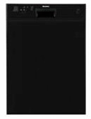 Product Image - Blomberg DWT15221NBL00