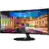 Product image of Samsung LC24F390FHNXZA