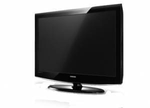 Product Image - Samsung LN40A450