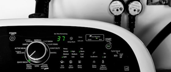 Whirlpool WM