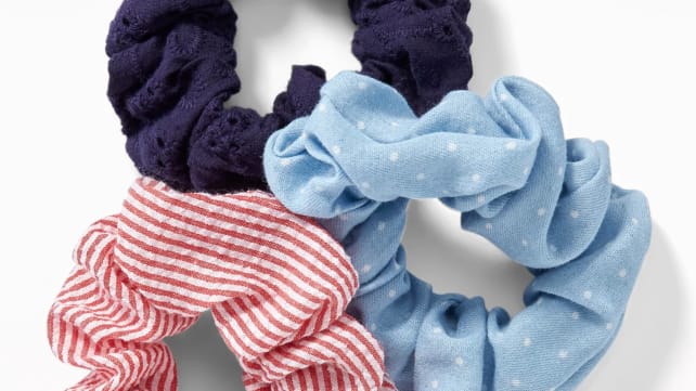 scrunchie1