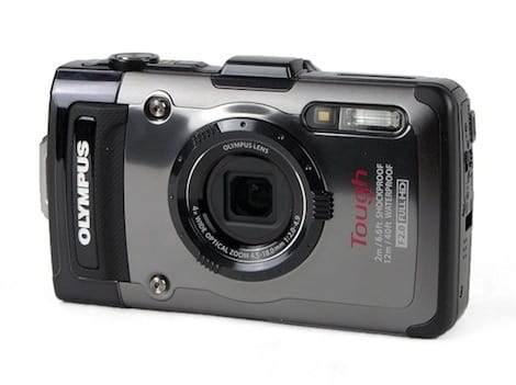 olympus-tg-1-vanity.jpg