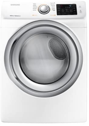 Product Image - Samsung DVG45N5300W