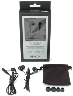 In the Box Image