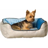 Product image of K&H Pet Products Self-Warming Lounge Sleeper