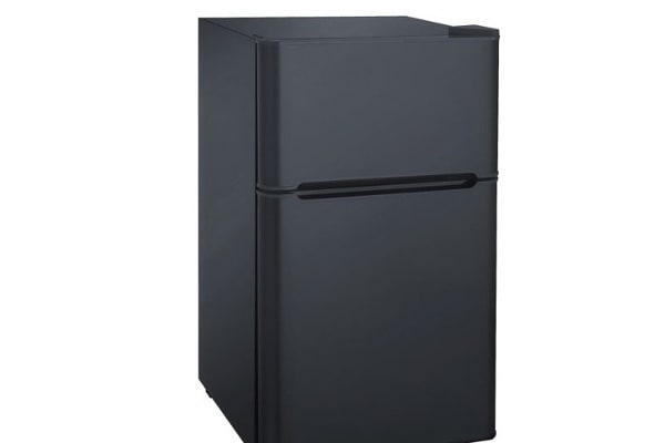 Reviewed Refrigerators