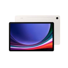 Product image of Samsung Galaxy Tab S9+