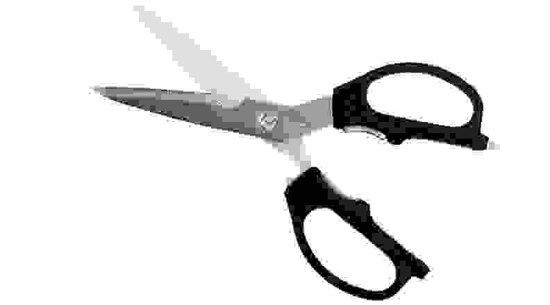 Moricai Kershaw Taskmaster Shears