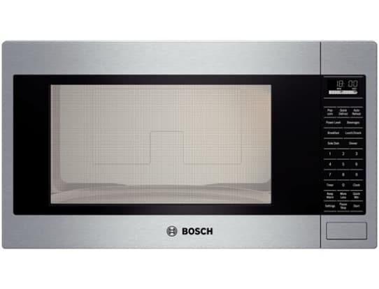 Product Image - Bosch HMB5051