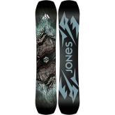 Product image of Jones Mountain Twin Snowboard 