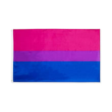 Product image of Flaglink Bisexual Pride Flag