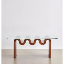 Product image of Aria Coffee Table