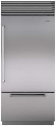Product Image - Sub-Zero BI-36U/S