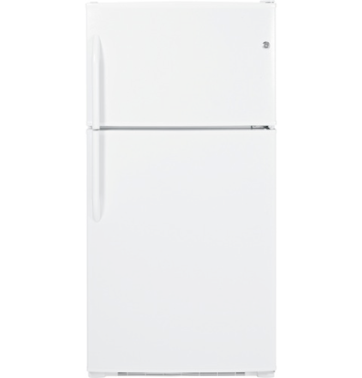 Product Image - GE GTJ17DBESA