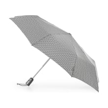 Product image of Totes Titan Large Auto Open Close Neverwet Umbrella