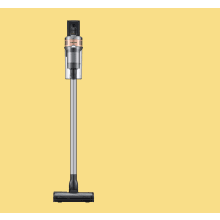Product image of Samsung Jet 75 Pet Cordless Stick Vacuum