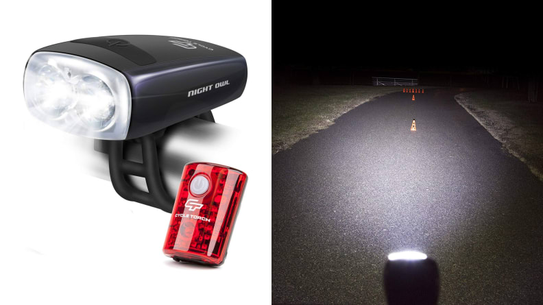 best gifts under $50