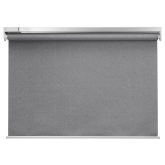 Product image of Ikea Fyrtur Block-Out Roller Blind
