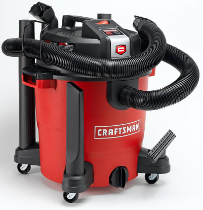 Product Image - Craftsman XSP 12006