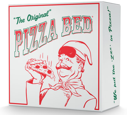 Pizza-Bed-Box.jpg