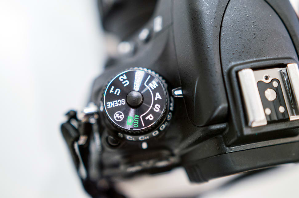 Mode Dial.jpg