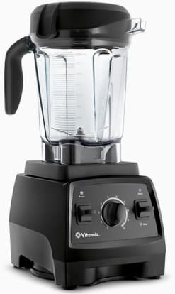 Product Image - Vitamix 7500