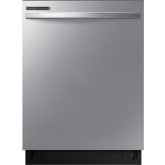 Best cheap cheap stainless steel dishwasher